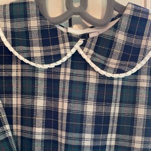 Bailey Boys dress New